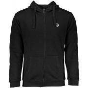 Svetari Sergio Tacchini  XX10310001_NE0002  EU XL