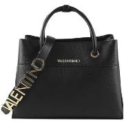 Käsilaukku Valentino Bags  92369  Yksi Koko