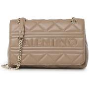 Olkalaukut Valentino Bags  92365  Yksi Koko