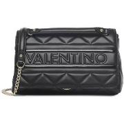 Olkalaukut Valentino Bags  92366  Yksi Koko