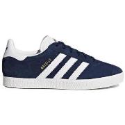 Tennarit adidas  Gazelle J BY9144  36 2/3