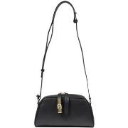 Laukut Furla  GOCCIA S CROSSBODY WE00747-BX3104  Yksi Koko