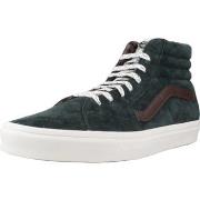 Tennarit Vans  SK8-HI  40