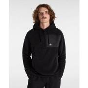 Svetari Vans  Mte polartec hz hoodie  EU S