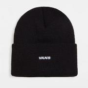 Pipot Vans  Bagley tall cuff beanie  Yksi Koko