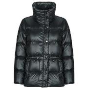 Toppatakki Lauren Ralph Lauren  SF PF CN W26-INSULATED-COAT  EU M