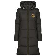 Toppatakki Lauren Ralph Lauren  HD CS N CRT-INSULATED-COAT  EU S