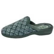 Kengät Kokis  -  38