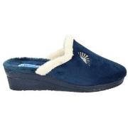 Kengät Ruiz Bernal  -  36