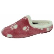 Kengät Kokis  -  39