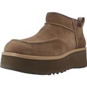 Saappaat UGG  CITYFUNC ULTRA MINI  37