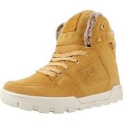 Saappaat DC Shoes  MANTECA 4 BOOT  36