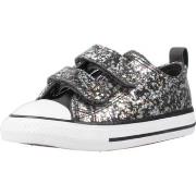 Tennarit Converse  CHUCK TAYLOR ALL STAR GLITTER EASY-ON  18