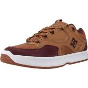 Tennarit DC Shoes  KALYNX ZERO  39