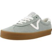 Tennarit Vans  SPORT LOW  36