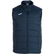 Toppatakki Joma  Chaleco Urban IV Vest  EU S