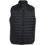 Toppatakki Joma  Urban V Padding Vest  EU XXL