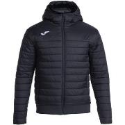 Parkatakki Joma  Urban V Bomber Jacket  EU XXL