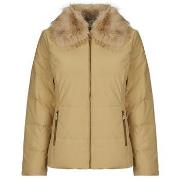 Toppatakki Lauren Ralph Lauren  HT PF FFCL25-INSULATED-COAT  EU S