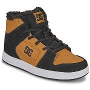 Lastenkengät DC Shoes  MANTECA 4 HI WR  36