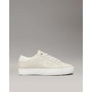 Tennarit Calvin Klein Jeans  YW0YW01444  37