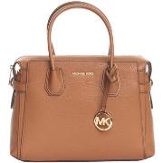 Olkalaukut MICHAEL Michael Kors  35S4GM9S6L-LUGGAGE  Yksi Koko