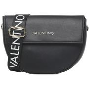 Olkalaukut Valentino Bags  92362  Yksi Koko