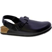 Sandaalit Birkenstock  144442  42