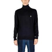 Neuleet / Villatakit U.S Polo Assn.  US40 173008  EU XXL