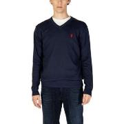 Neulepusero U.S Polo Assn.  US40 173007  EU XXL