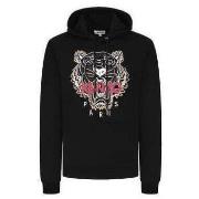 Svetari Kenzo  Sweat  Tigre  EU M