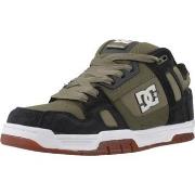 Tennarit DC Shoes  STAG  39