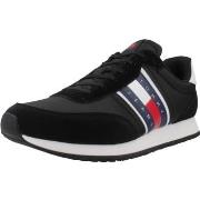 Tennarit Tommy Jeans  TJM RUNNER CASUAL  40