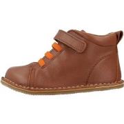 Saappaat Boston  BARBO  25