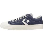 Tennarit Converse  STAR PLAYER 76 OX  40