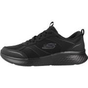Tennarit Skechers  SKECH-LITE PRO-SLEEK  38