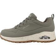 Tennarit Skechers  UNO RUGGED - SPOTTED  38