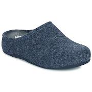 Puukengät FitFlop  SHUV  37