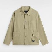 Nahkatakki Vans  CODEY UTILITY COAT  EU M