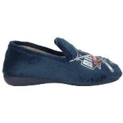 Kengät Gema Garcia  -  41