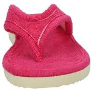 Kengät Gema Garcia  -  36