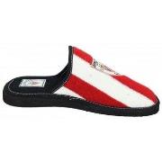 Kengät Andinas  -  38