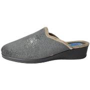 Kengät Ruiz Bernal  -  41