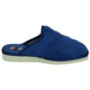 Kengät Gema Garcia  -  38