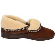 Kengät Chapines  -  37