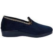 Kengät Chapines  -  36