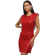 Mekot La Modeuse  73259_P172759  EU S