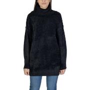 Neulepusero Only  Onlpiumo Ls Loose Rollneck Cc Knt 15324206  EU S