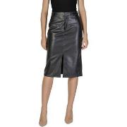 Lyhyt hame Vila  VISAVIN MIDI SKIRT 14107606  FR 34