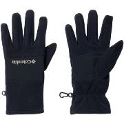 Hanskat Columbia  Men Fast Trek III Glove W  EU M